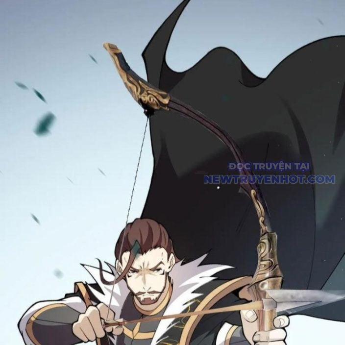 Sức Mạnh Tối Đa? Ta Lại Là Vong Linh Sư! 84 trang 62