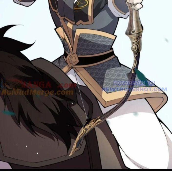 Sức Mạnh Tối Đa? Ta Lại Là Vong Linh Sư! 84 trang 63