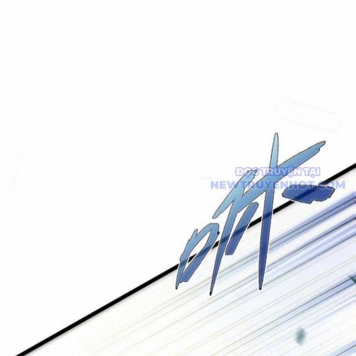 Sức Mạnh Tối Đa? Ta Lại Là Vong Linh Sư! 84 trang 64