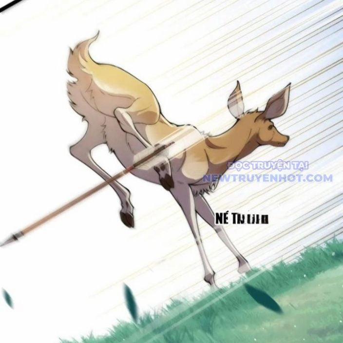 Sức Mạnh Tối Đa? Ta Lại Là Vong Linh Sư! 84 trang 65