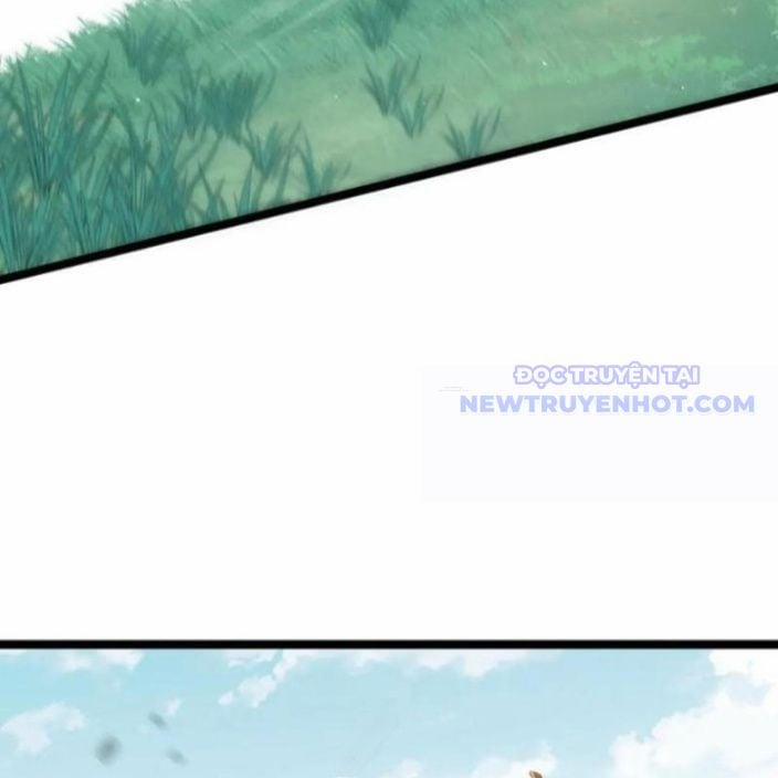 Sức Mạnh Tối Đa? Ta Lại Là Vong Linh Sư! 84 trang 66