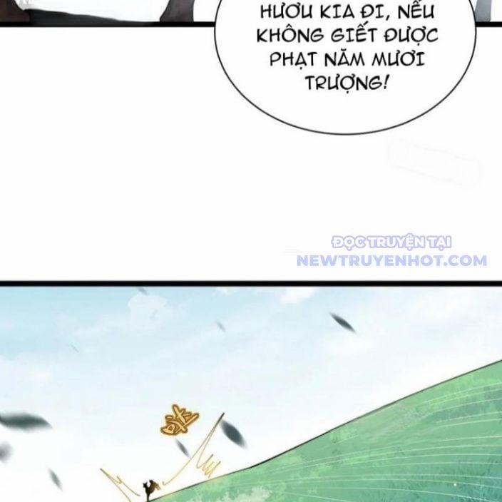 Sức Mạnh Tối Đa? Ta Lại Là Vong Linh Sư! 84 trang 68