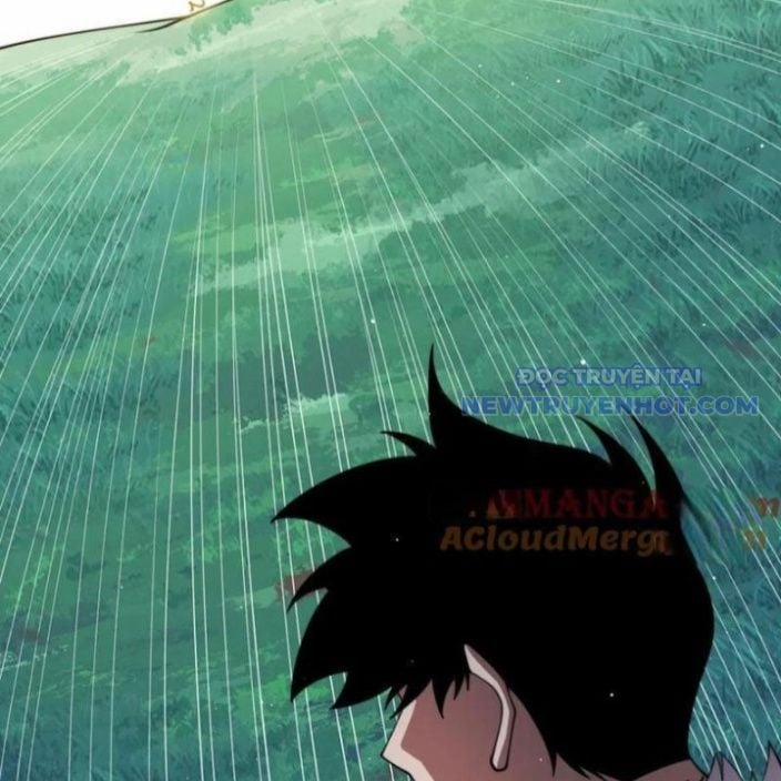 Sức Mạnh Tối Đa? Ta Lại Là Vong Linh Sư! 84 trang 69