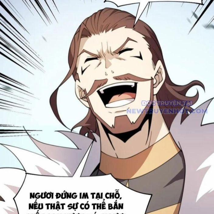 Sức Mạnh Tối Đa? Ta Lại Là Vong Linh Sư! 84 trang 71