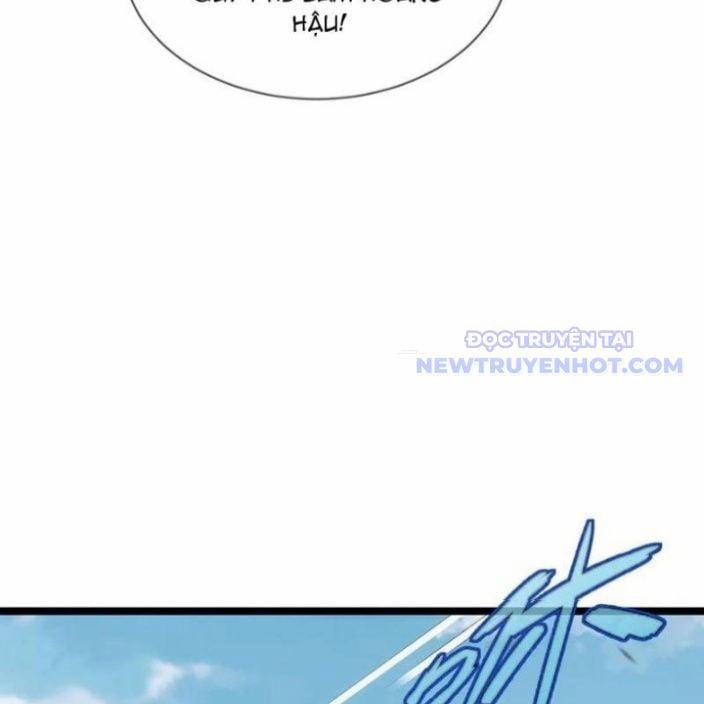 Sức Mạnh Tối Đa? Ta Lại Là Vong Linh Sư! 84 trang 74