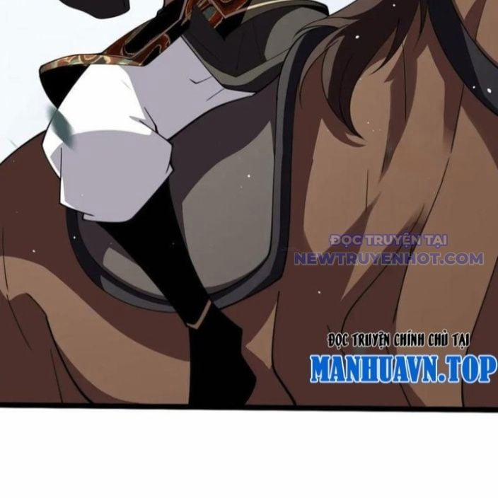 Sức Mạnh Tối Đa? Ta Lại Là Vong Linh Sư! 84 trang 76