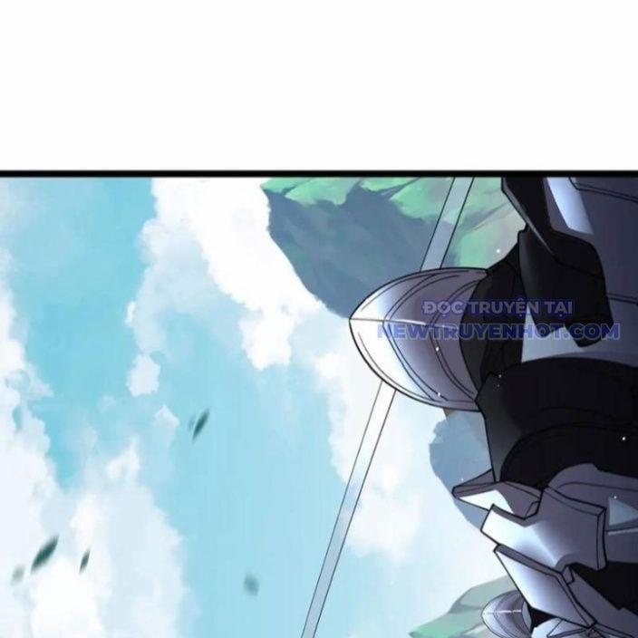 Sức Mạnh Tối Đa? Ta Lại Là Vong Linh Sư! 84 trang 77