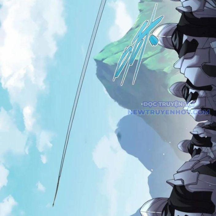 Sức Mạnh Tối Đa? Ta Lại Là Vong Linh Sư! 84 trang 78