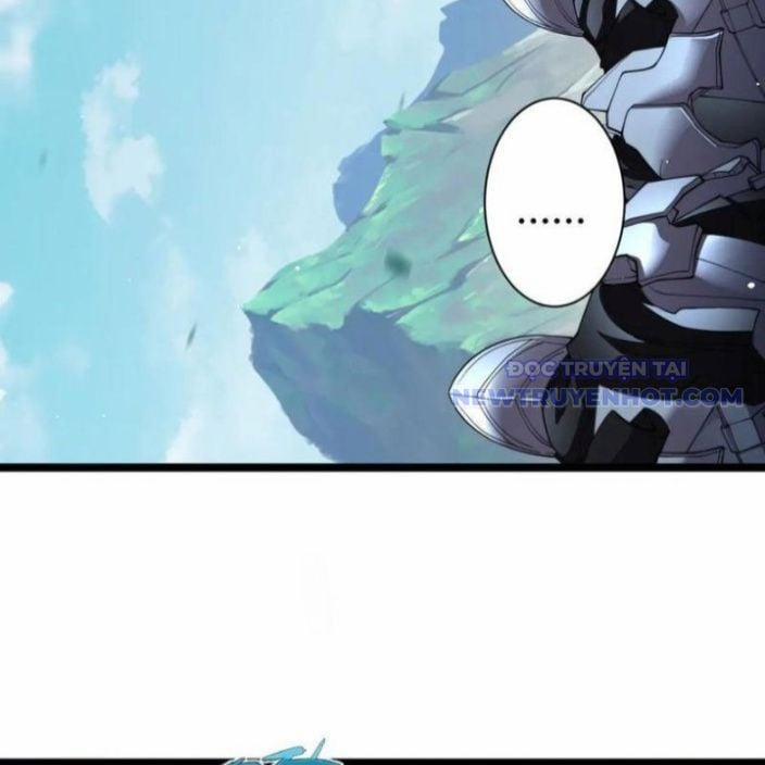 Sức Mạnh Tối Đa? Ta Lại Là Vong Linh Sư! 84 trang 79