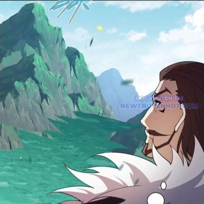 Sức Mạnh Tối Đa? Ta Lại Là Vong Linh Sư! 84 trang 80