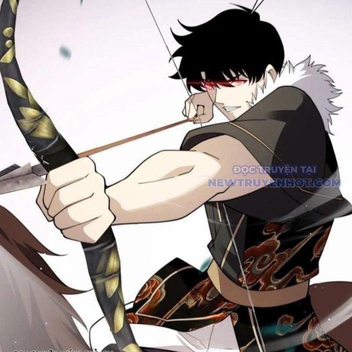 Sức Mạnh Tối Đa? Ta Lại Là Vong Linh Sư! 84 trang 82