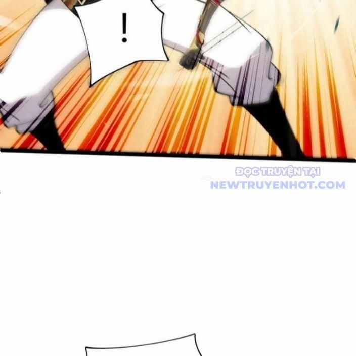 Sức Mạnh Tối Đa? Ta Lại Là Vong Linh Sư! 84 trang 85