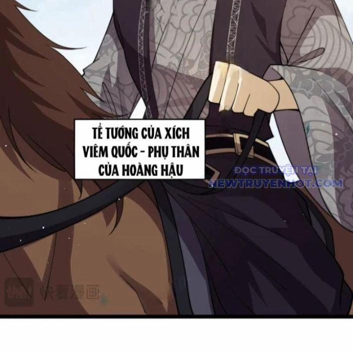 Sức Mạnh Tối Đa? Ta Lại Là Vong Linh Sư! 84 trang 87