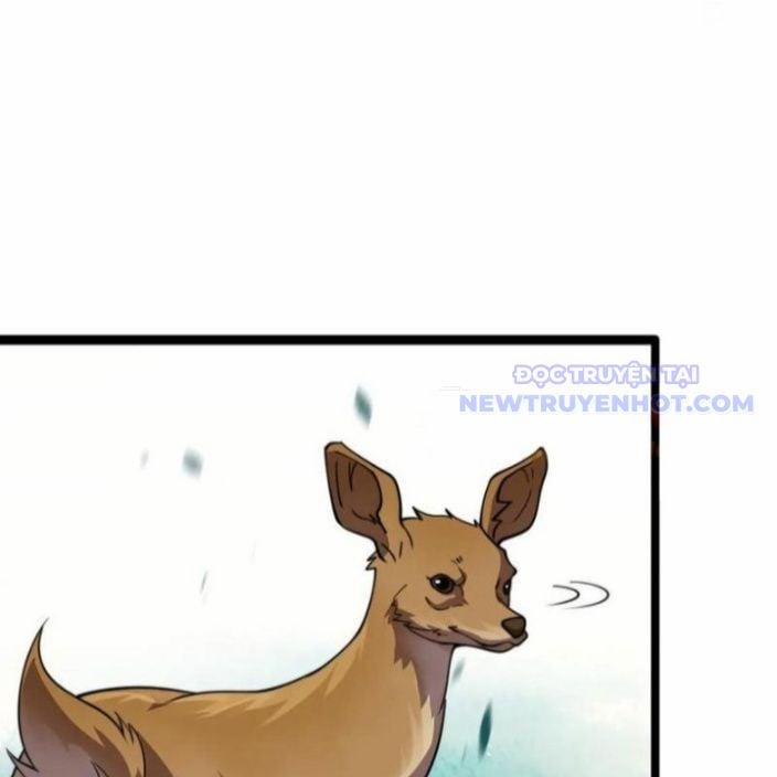 Sức Mạnh Tối Đa? Ta Lại Là Vong Linh Sư! 84 trang 90