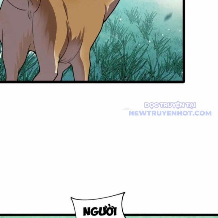 Sức Mạnh Tối Đa? Ta Lại Là Vong Linh Sư! 84 trang 91