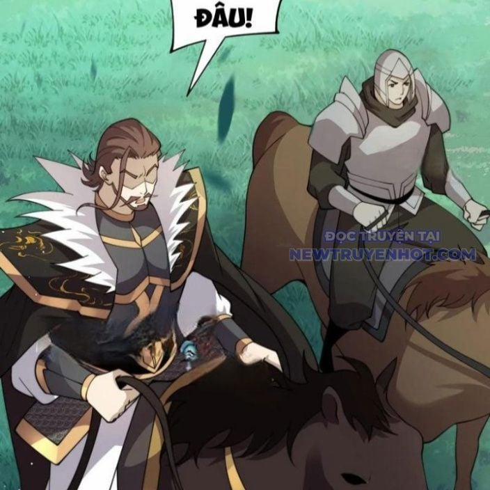 Sức Mạnh Tối Đa? Ta Lại Là Vong Linh Sư! 84 trang 92