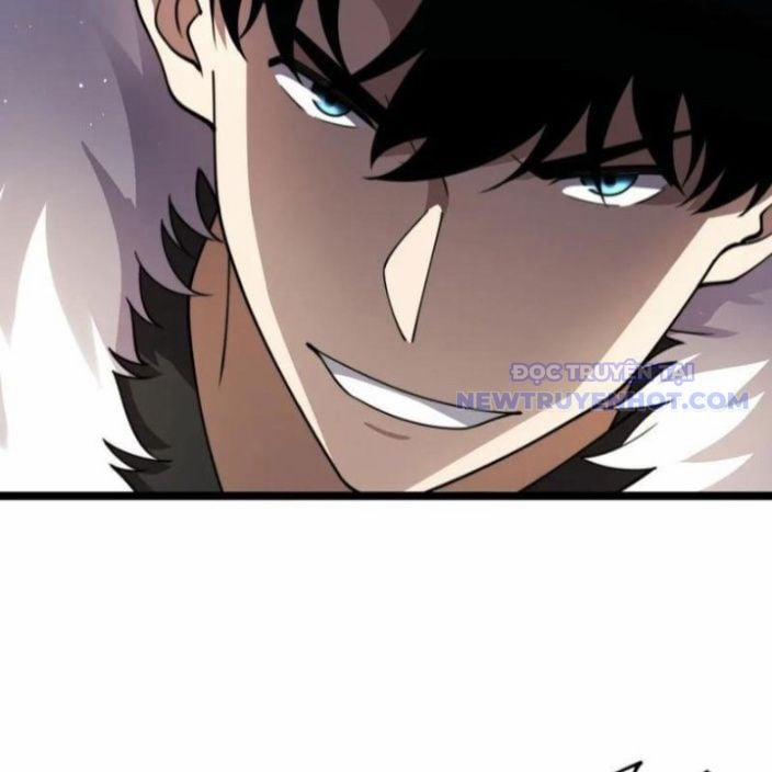 Sức Mạnh Tối Đa? Ta Lại Là Vong Linh Sư! 84 trang 97