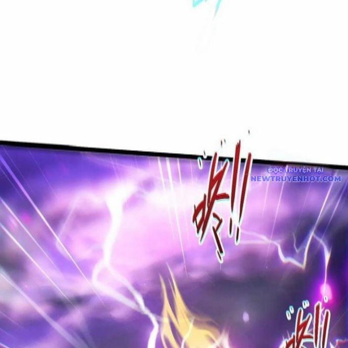 Sức Mạnh Tối Đa? Ta Lại Là Vong Linh Sư! 85 trang 101