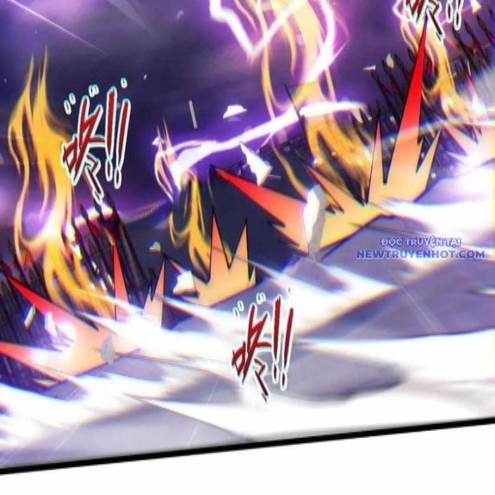 Sức Mạnh Tối Đa? Ta Lại Là Vong Linh Sư! 85 trang 102