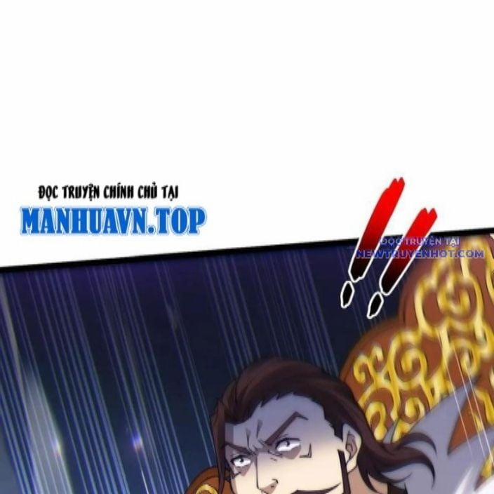Sức Mạnh Tối Đa? Ta Lại Là Vong Linh Sư! 85 trang 103
