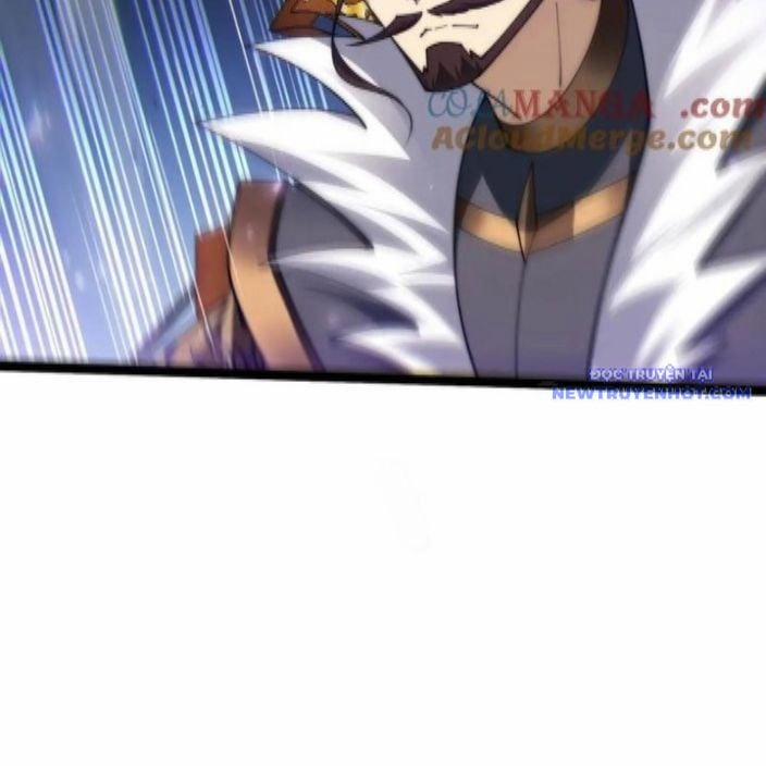Sức Mạnh Tối Đa? Ta Lại Là Vong Linh Sư! 85 trang 104