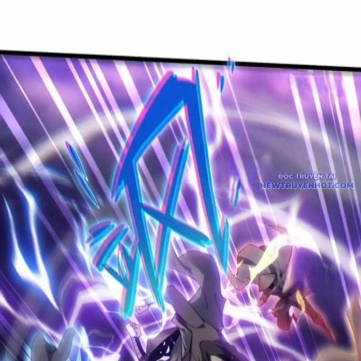 Sức Mạnh Tối Đa? Ta Lại Là Vong Linh Sư! 85 trang 105