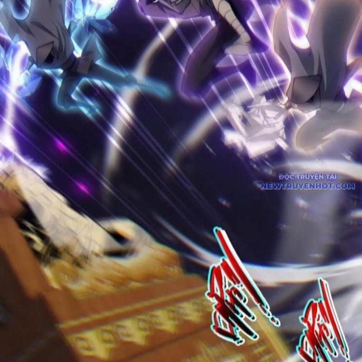 Sức Mạnh Tối Đa? Ta Lại Là Vong Linh Sư! 85 trang 106