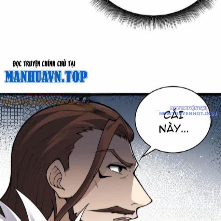 Sức Mạnh Tối Đa? Ta Lại Là Vong Linh Sư! 85 trang 11