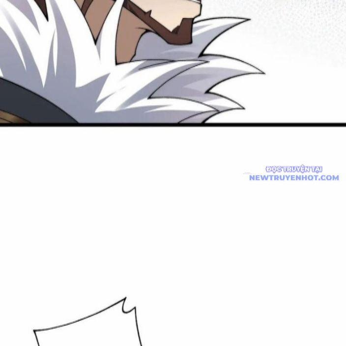 Sức Mạnh Tối Đa? Ta Lại Là Vong Linh Sư! 85 trang 12