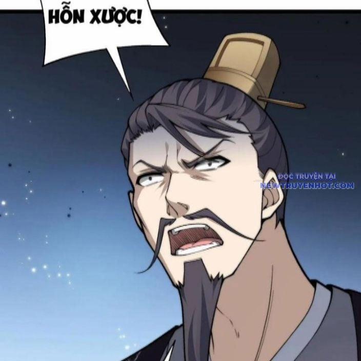 Sức Mạnh Tối Đa? Ta Lại Là Vong Linh Sư! 85 trang 13