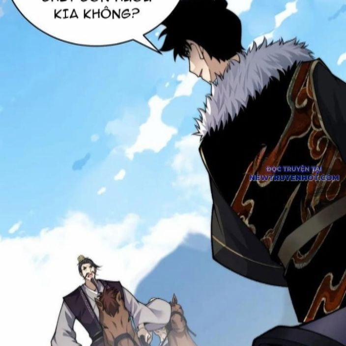 Sức Mạnh Tối Đa? Ta Lại Là Vong Linh Sư! 85 trang 15
