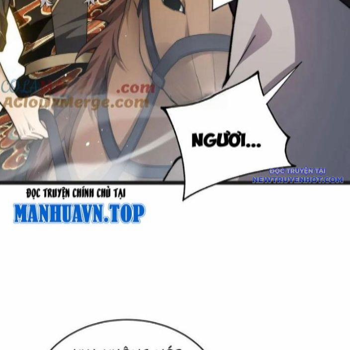 Sức Mạnh Tối Đa? Ta Lại Là Vong Linh Sư! 85 trang 20