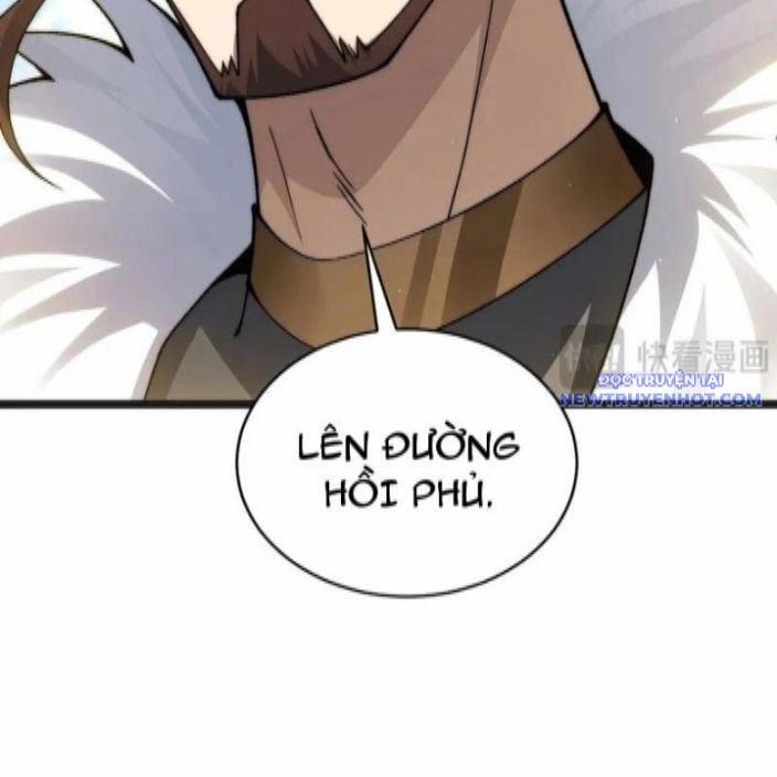 Sức Mạnh Tối Đa? Ta Lại Là Vong Linh Sư! 85 trang 24