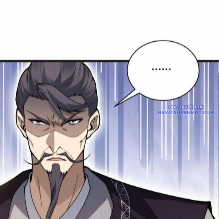 Sức Mạnh Tối Đa? Ta Lại Là Vong Linh Sư! 85 trang 25