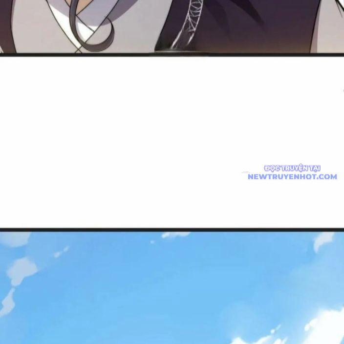 Sức Mạnh Tối Đa? Ta Lại Là Vong Linh Sư! 85 trang 26