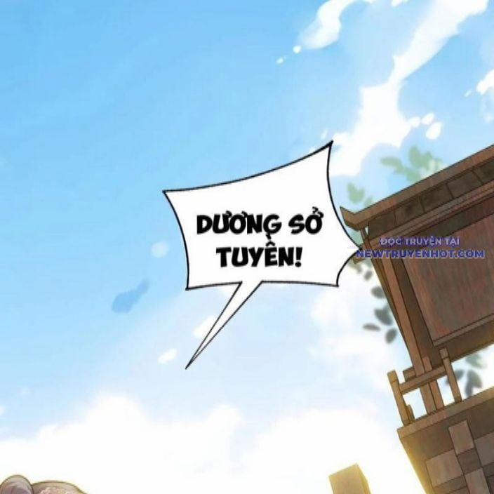 Sức Mạnh Tối Đa? Ta Lại Là Vong Linh Sư! 85 trang 27