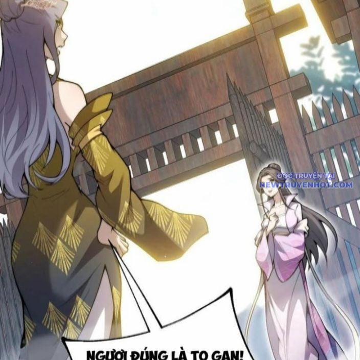 Sức Mạnh Tối Đa? Ta Lại Là Vong Linh Sư! 85 trang 28