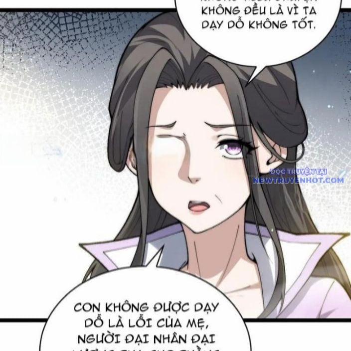 Sức Mạnh Tối Đa? Ta Lại Là Vong Linh Sư! 85 trang 30