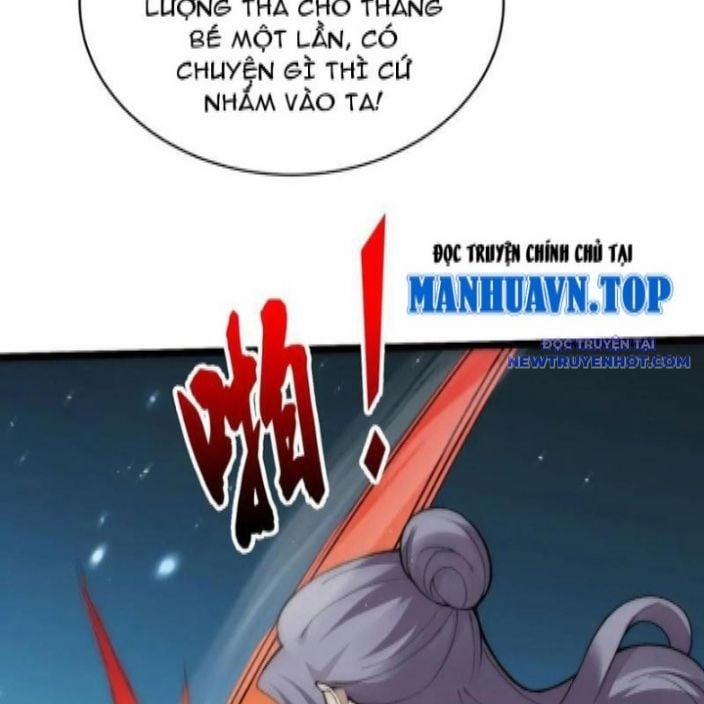 Sức Mạnh Tối Đa? Ta Lại Là Vong Linh Sư! 85 trang 31