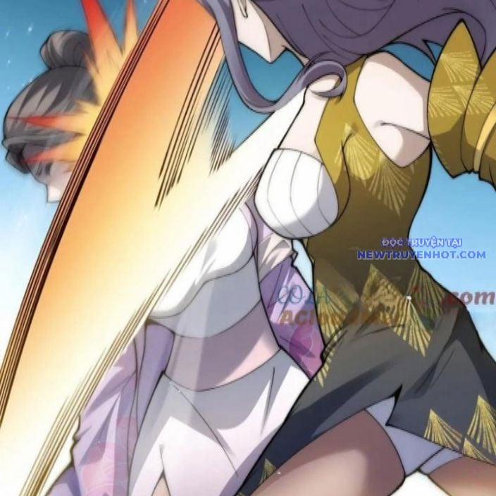 Sức Mạnh Tối Đa? Ta Lại Là Vong Linh Sư! 85 trang 32