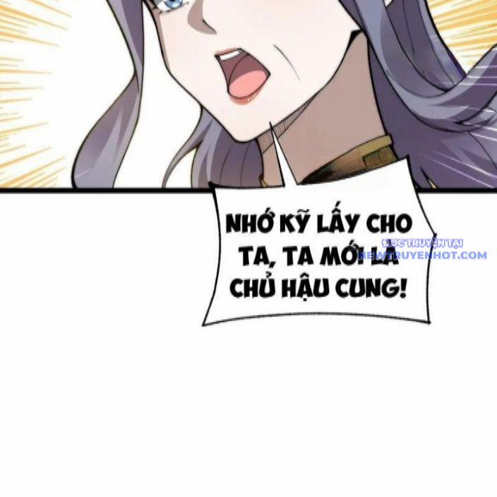 Sức Mạnh Tối Đa? Ta Lại Là Vong Linh Sư! 85 trang 34