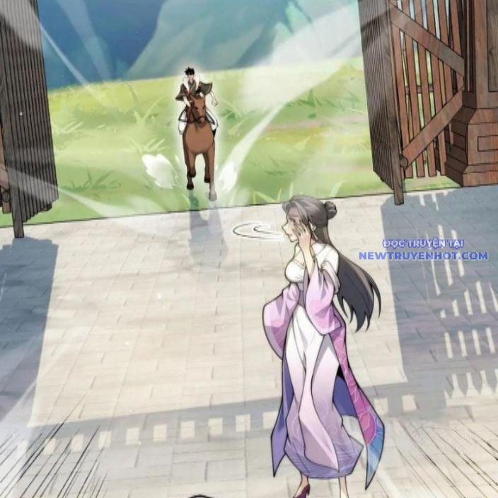 Sức Mạnh Tối Đa? Ta Lại Là Vong Linh Sư! 85 trang 37