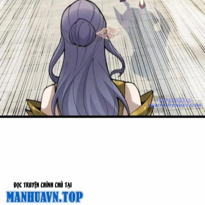 Sức Mạnh Tối Đa? Ta Lại Là Vong Linh Sư! 85 trang 38