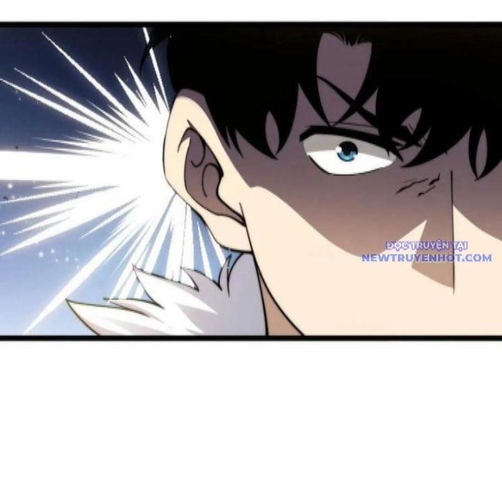 Sức Mạnh Tối Đa? Ta Lại Là Vong Linh Sư! 85 trang 39