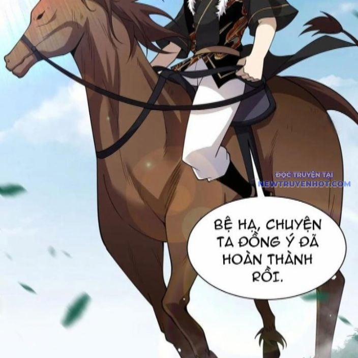 Sức Mạnh Tối Đa? Ta Lại Là Vong Linh Sư! 85 trang 4