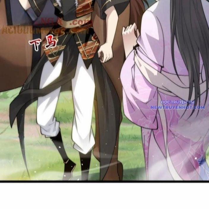 Sức Mạnh Tối Đa? Ta Lại Là Vong Linh Sư! 85 trang 41