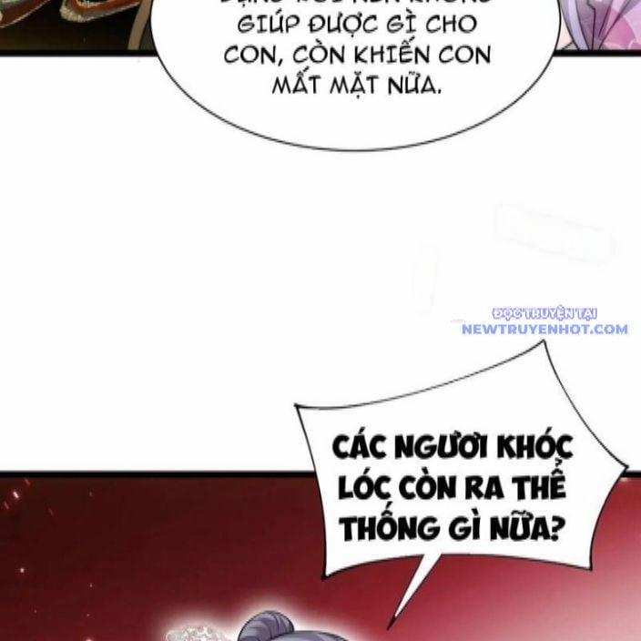 Sức Mạnh Tối Đa? Ta Lại Là Vong Linh Sư! 85 trang 45