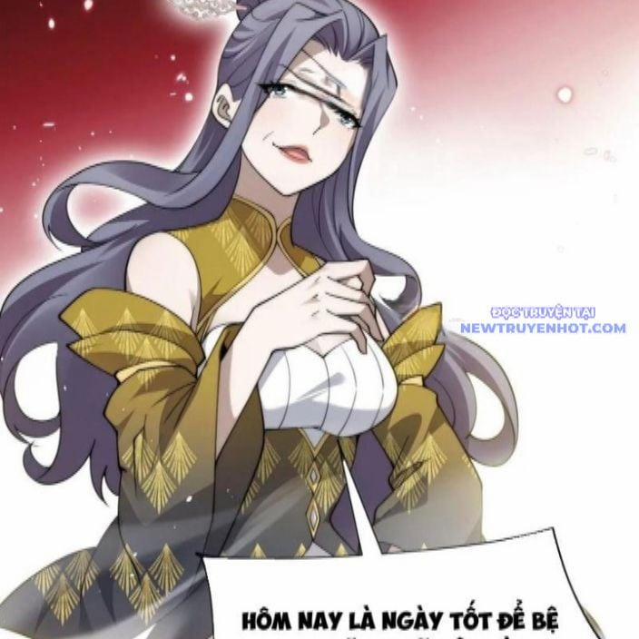 Sức Mạnh Tối Đa? Ta Lại Là Vong Linh Sư! 85 trang 46