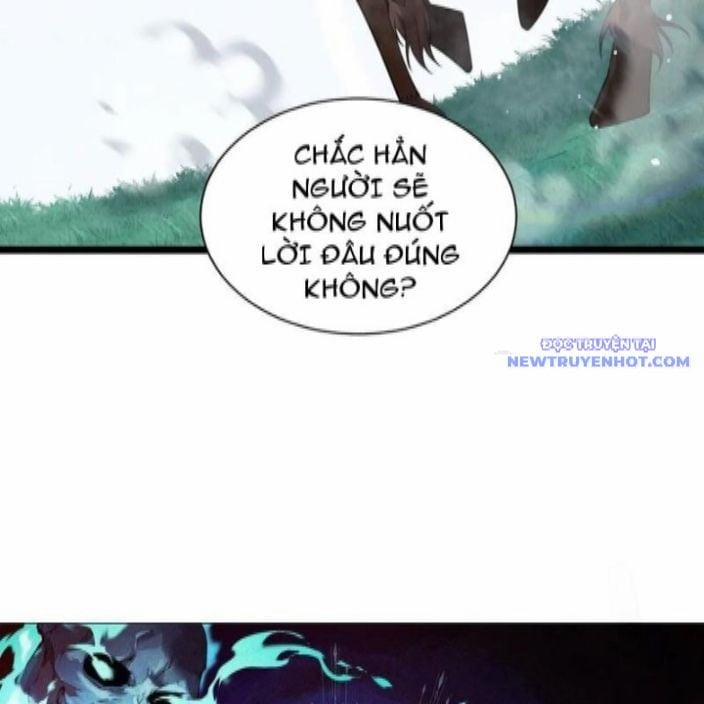 Sức Mạnh Tối Đa? Ta Lại Là Vong Linh Sư! 85 trang 5