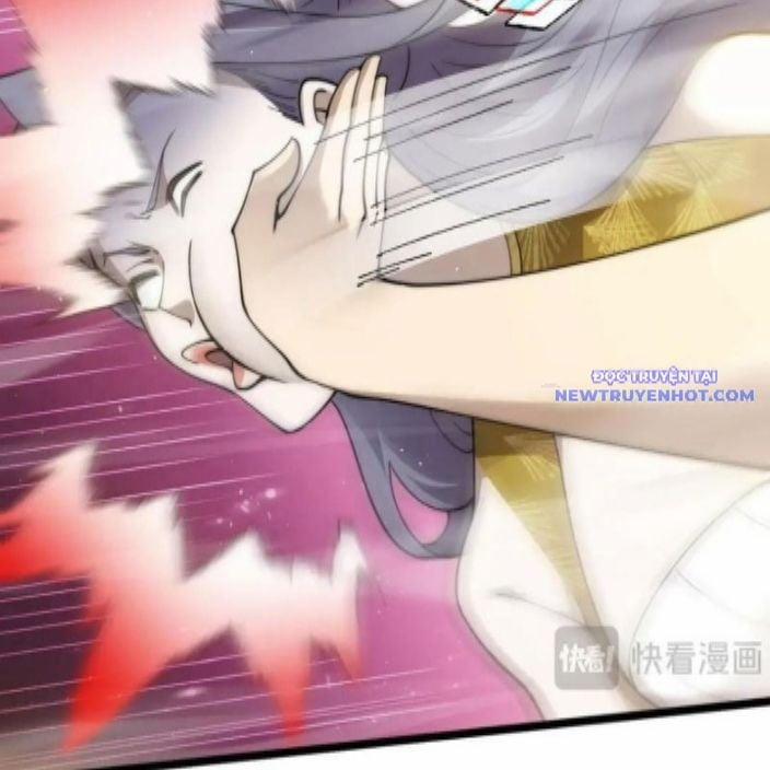 Sức Mạnh Tối Đa? Ta Lại Là Vong Linh Sư! 85 trang 51